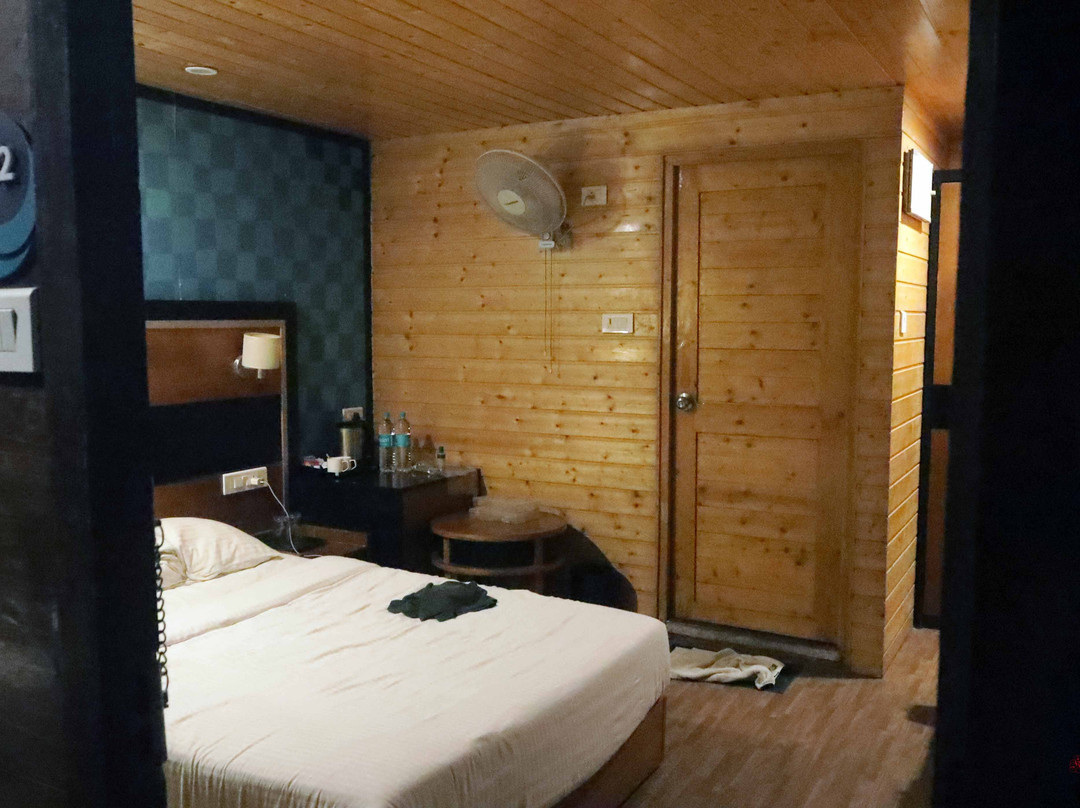 Sterling Anaikatti主图