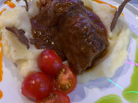 FixiPark-莫斯科必去景点