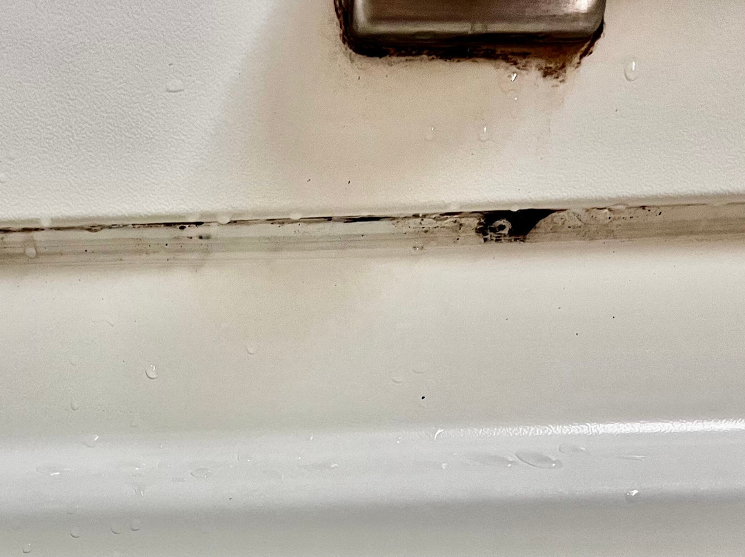 Days Inn & Suites By Wyndham Kearney主图