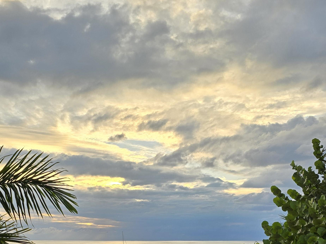 Skylark Negril Beach Resort主图