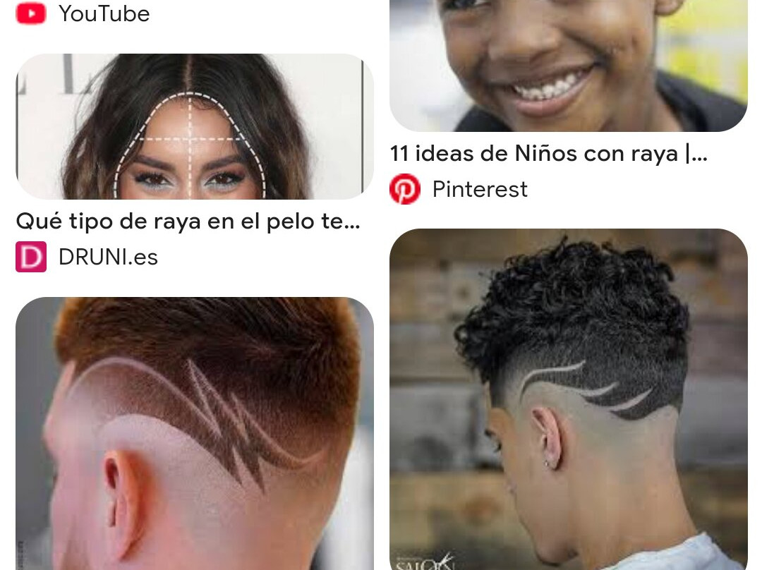 Hot Springs Las Pilitas