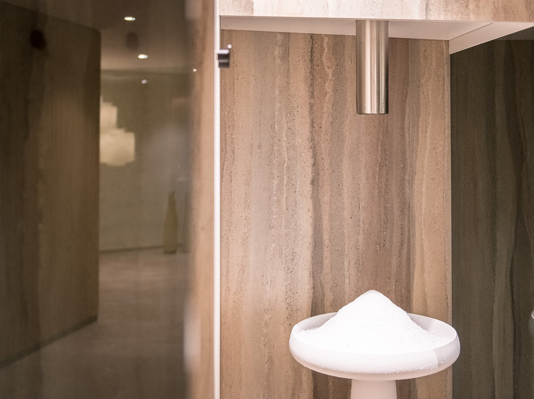 Hotel Kristall主图