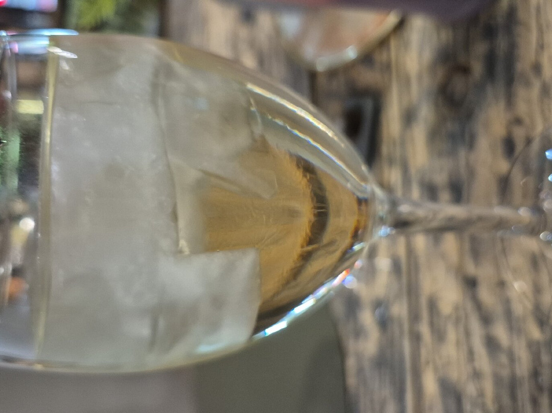 Grunau Country Hotel主图