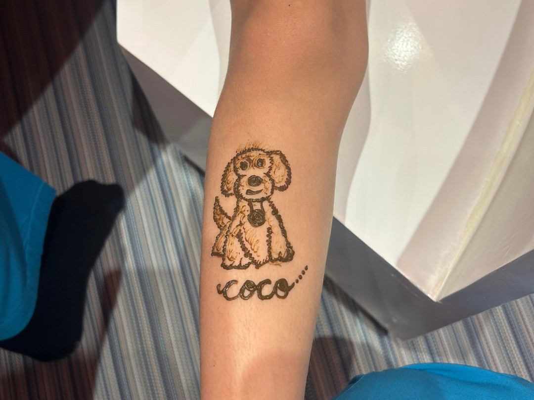 Jumeirah Muscat Bay主图