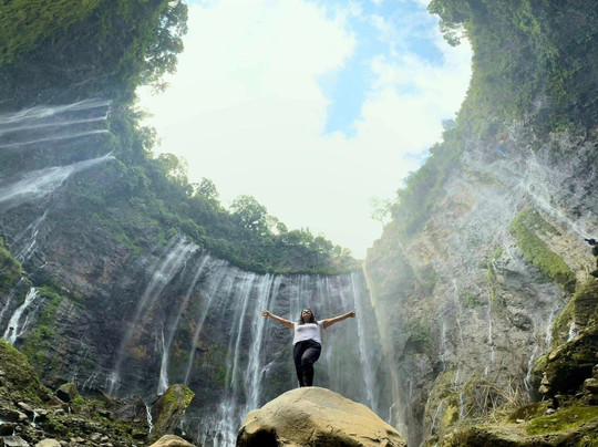 Heavenly Java-玛琅必去景点