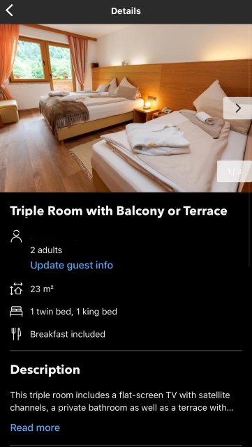 Hotel Kuenstleralm-官方