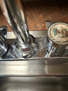 Branson Towers Hotel主图