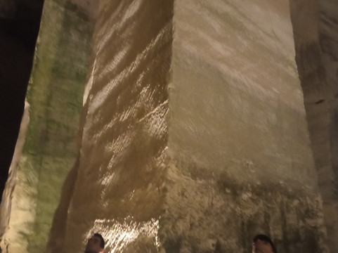 Pirrera Sant'Antonio