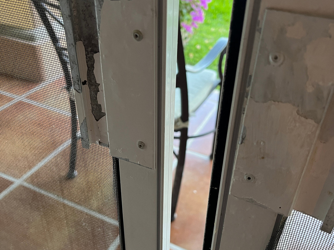 The Club at Hacienda del Mar主图