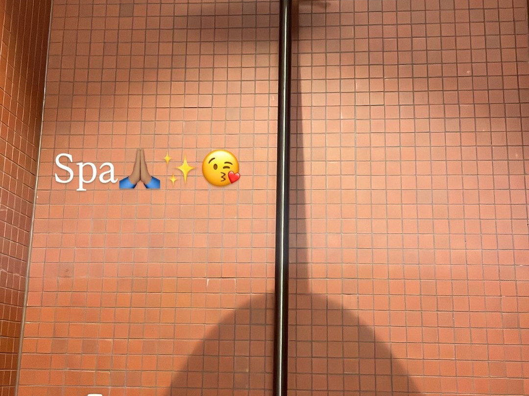Home Hotel Tapetfabriken主图