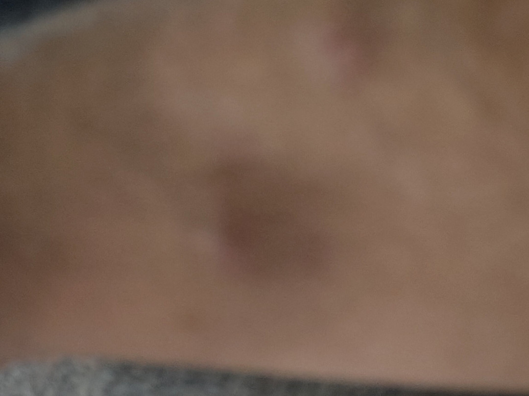 Quality Inn by Choice Hotels Commerce-Ga主图