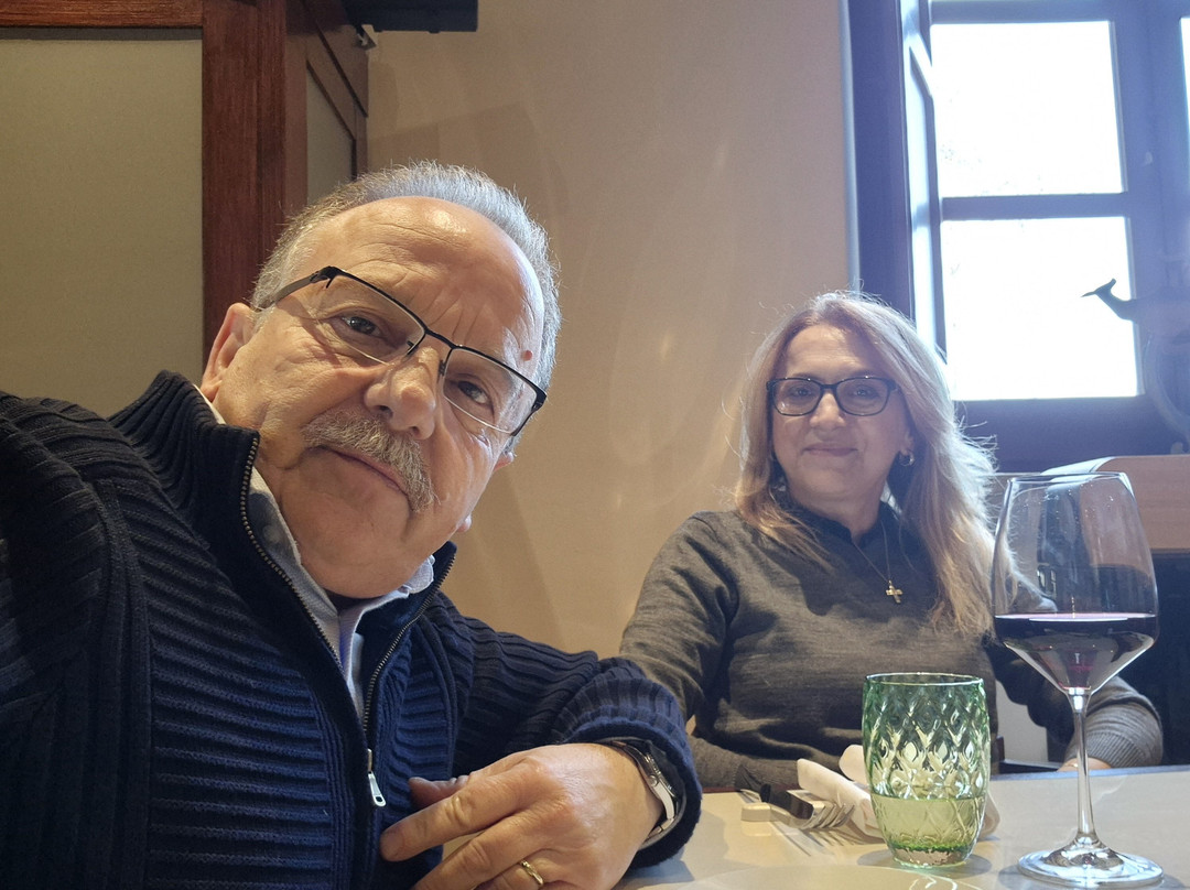 Locanda della Torre主图