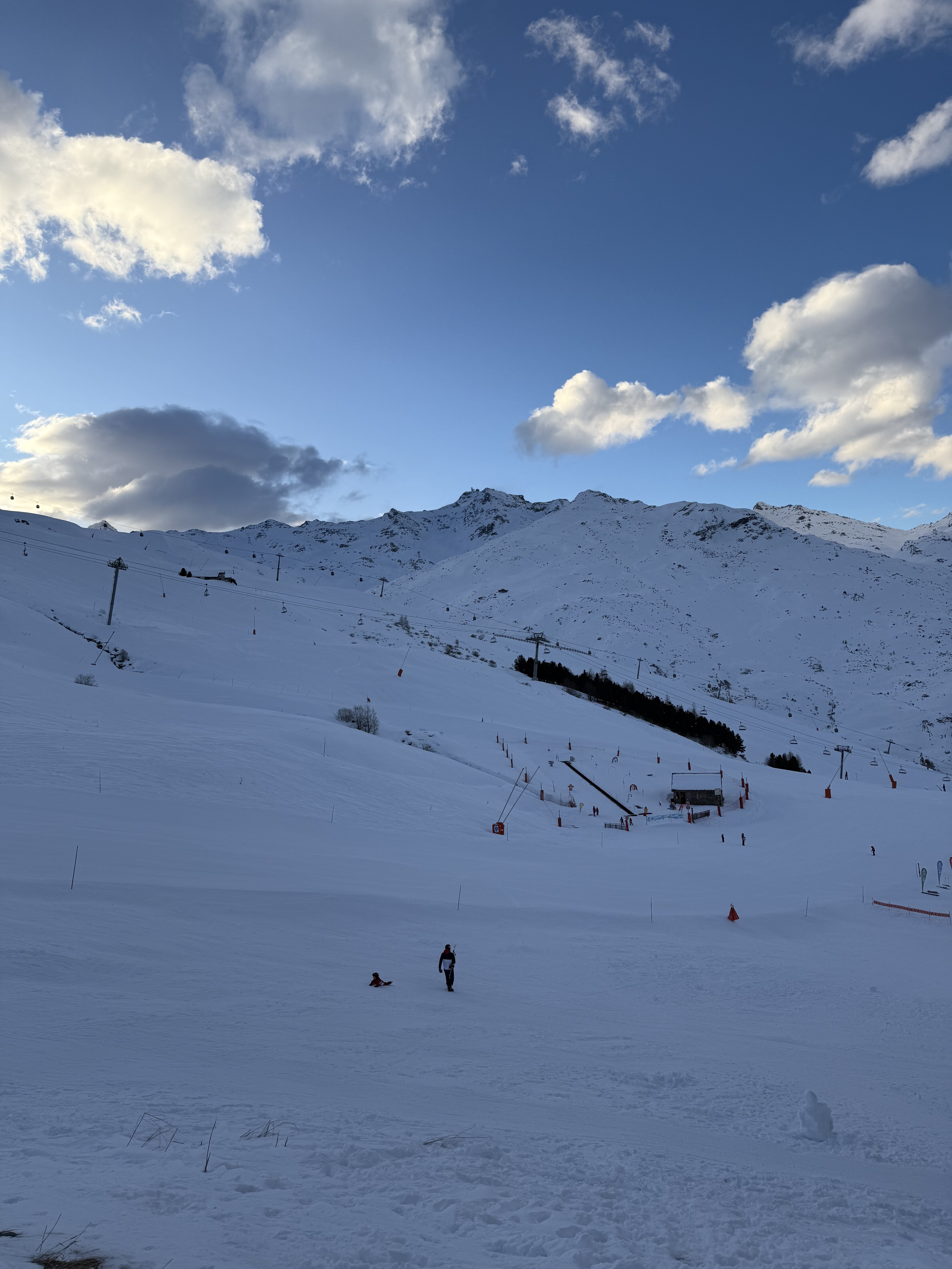 Kaya Chalet Hotel-官方
