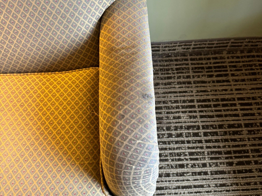 Baymont by Wyndham Cleveland主图