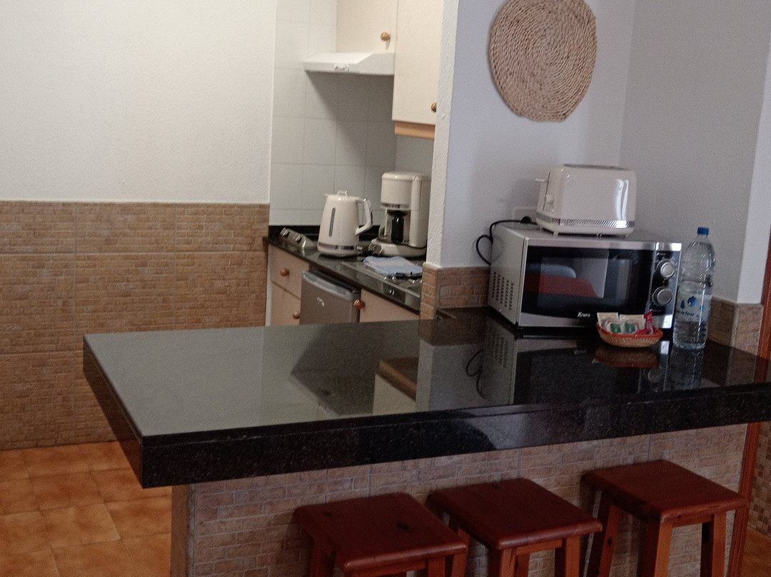 Villa Florida主图