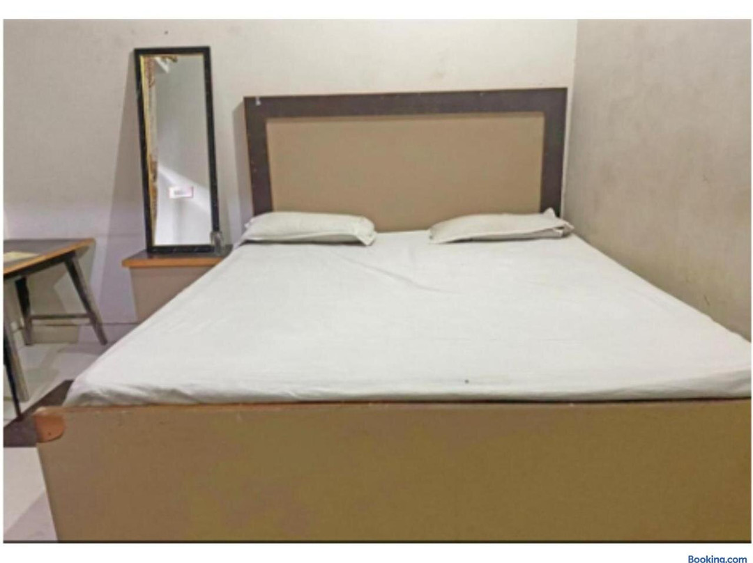 Satkar Homestay