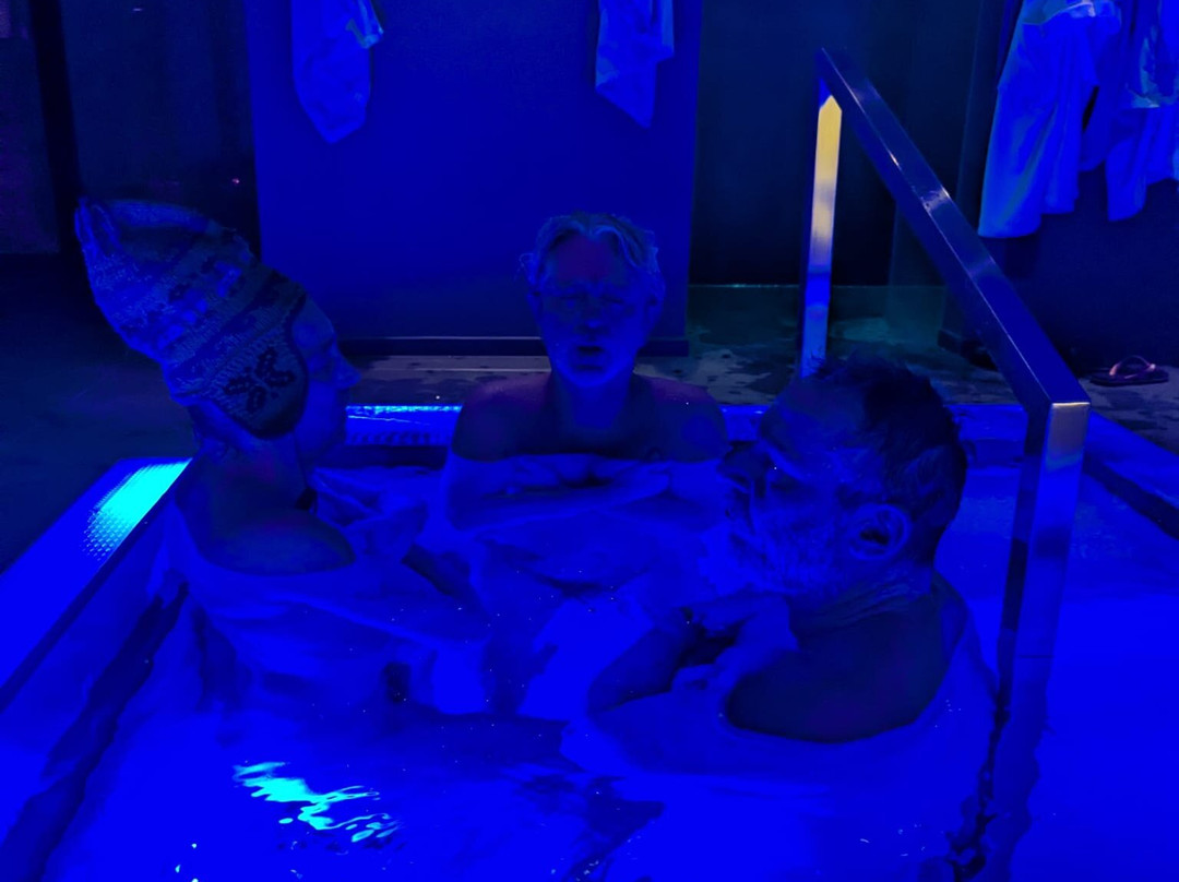 Familienhotel Huber主图