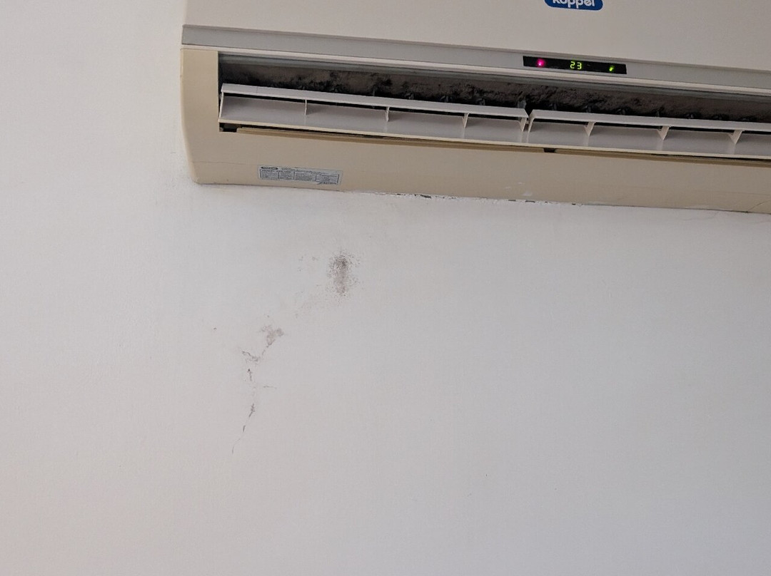 香草天空度假酒店主图