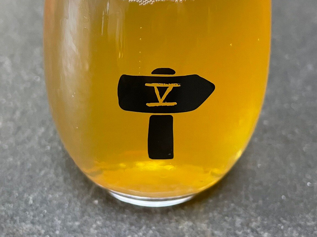 Fifth Hammer Brewing-长岛市必去景点