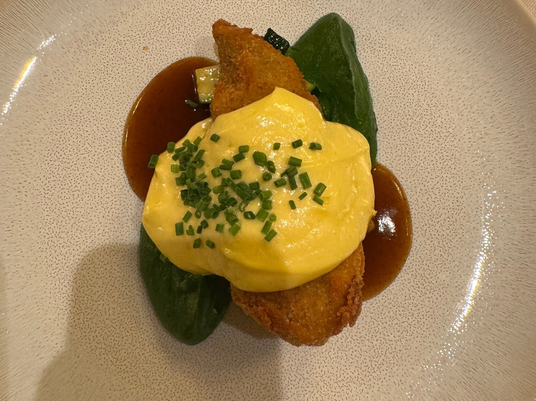 Weingut & Genusshotel Spitalerhof主图