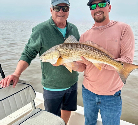 South Walton Guide Service-圣罗萨海滩必去景点