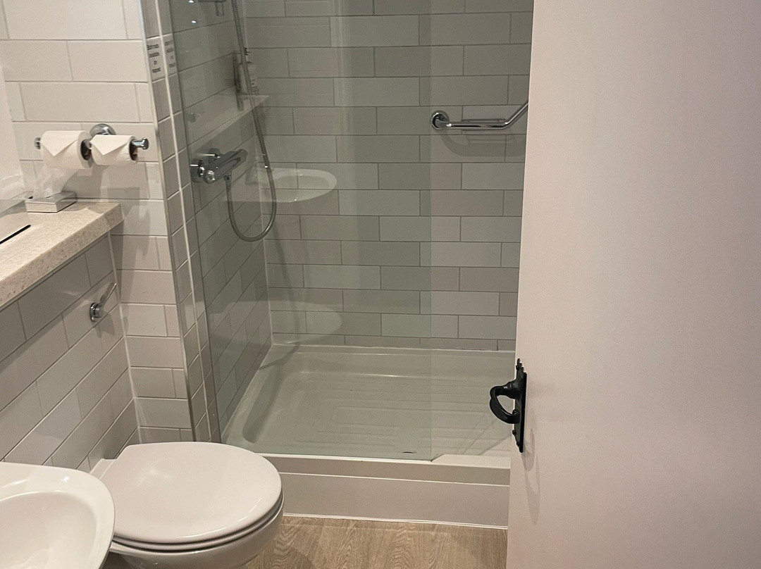 Toby Carvery Beckenham by Innkeeper's Collection主图