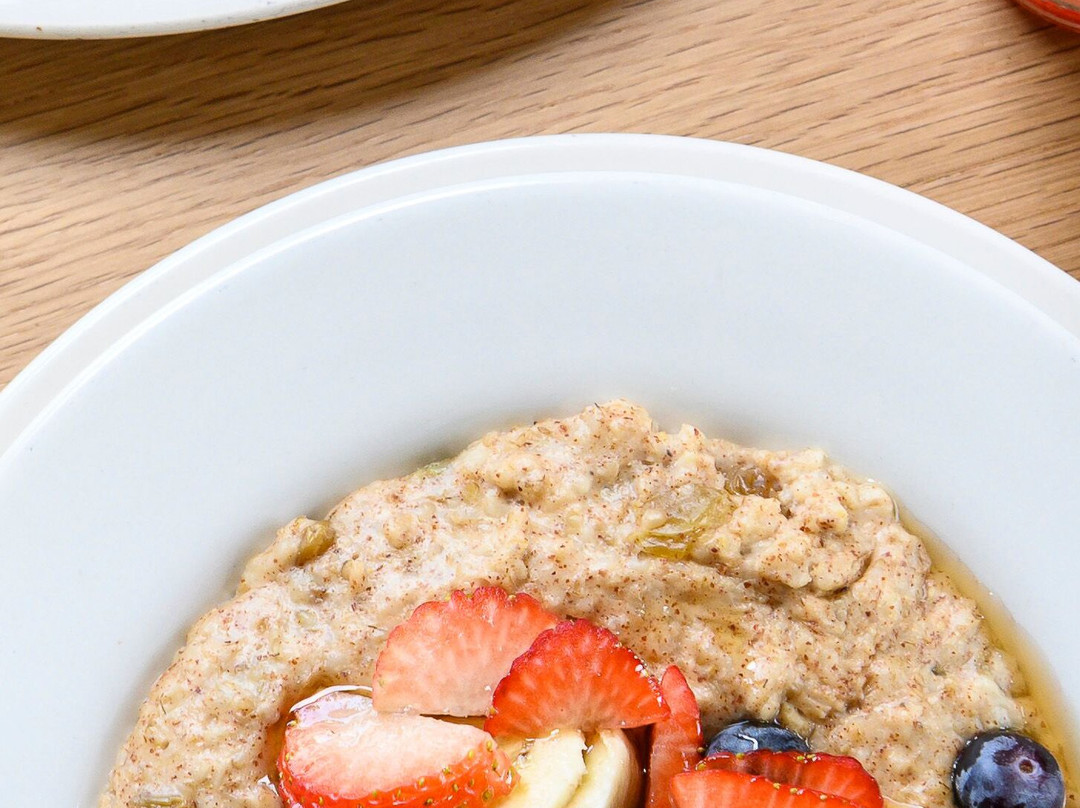 Jack's Restaurant & Bar San Jose