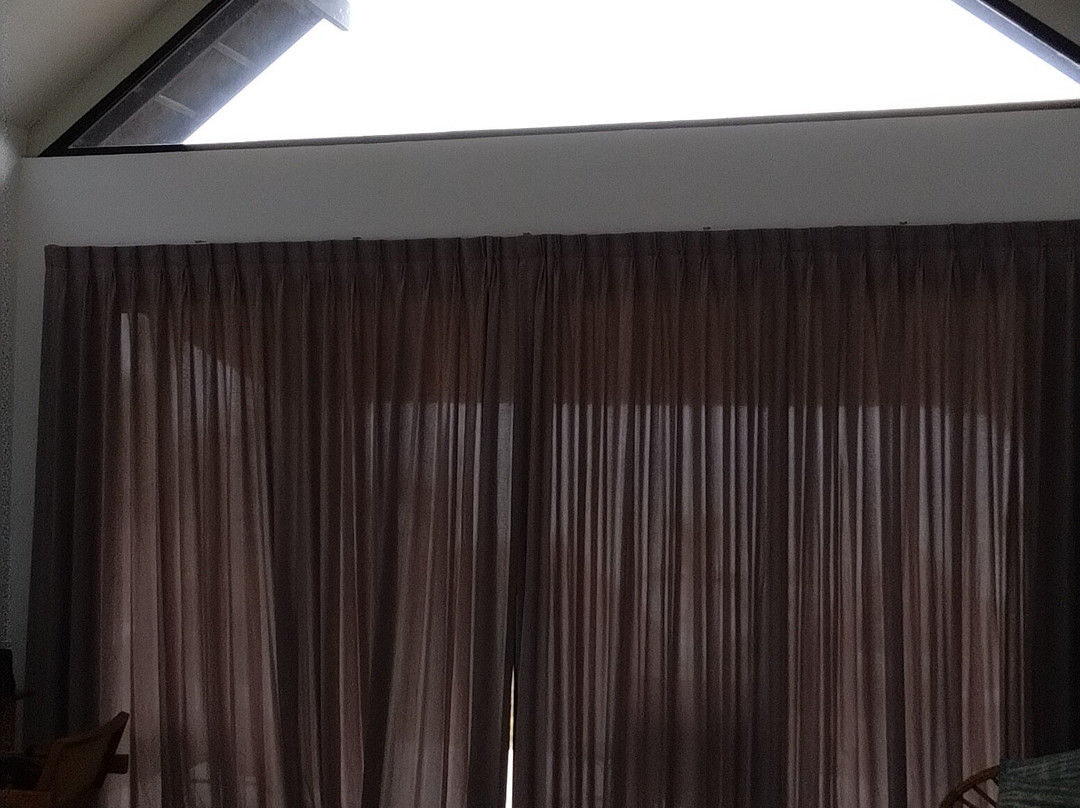 小月亮别墅酒店主图