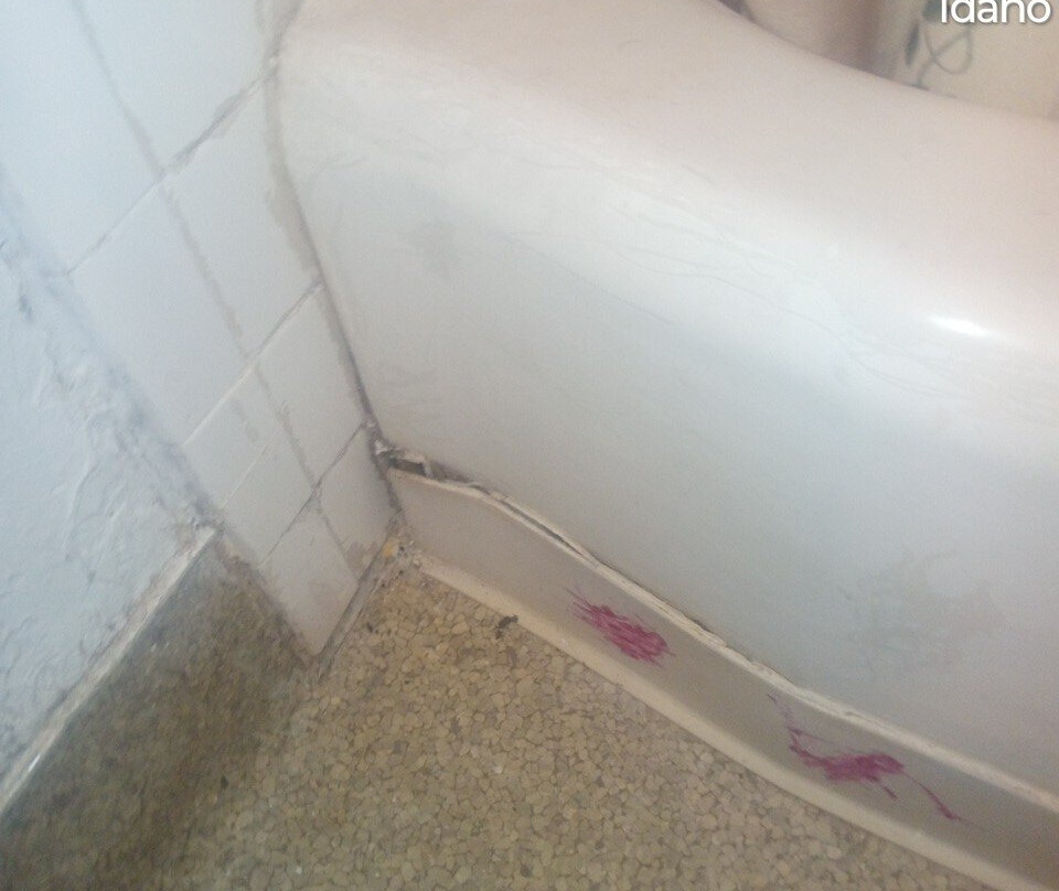 I-84汽车旅馆主图