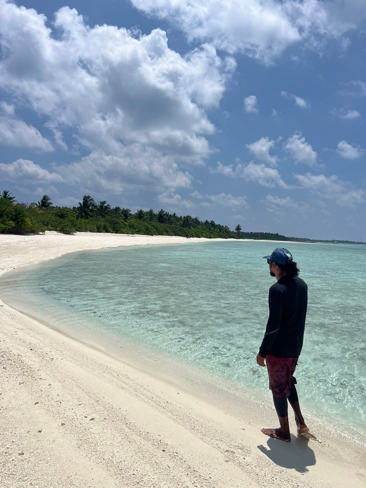 Villa Stella Maldive-官方