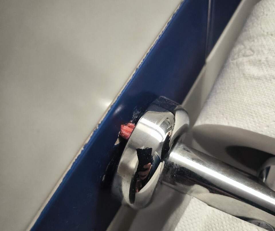 Travelodge Portsmouth主图