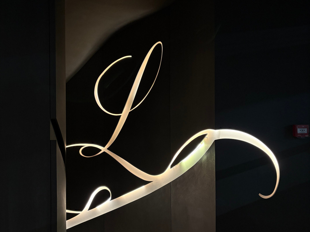Champagnes Lanson-兰斯必去景点
