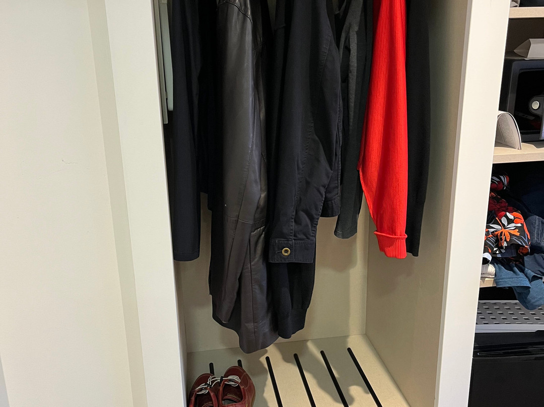 Enotel Santo Da Serra主图