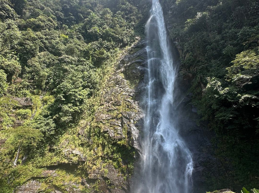 Expedition Colombia-麦德林必去景点