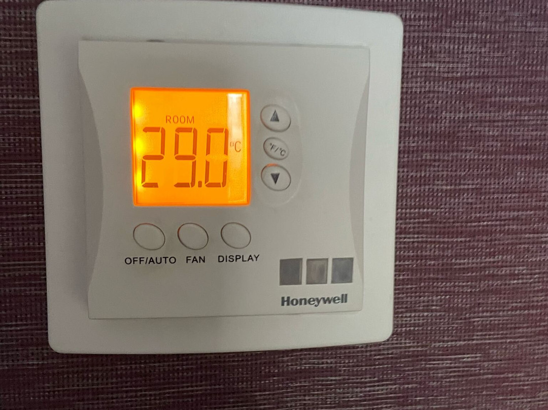 Hilton Garden Inn Toronto/brampton West主图