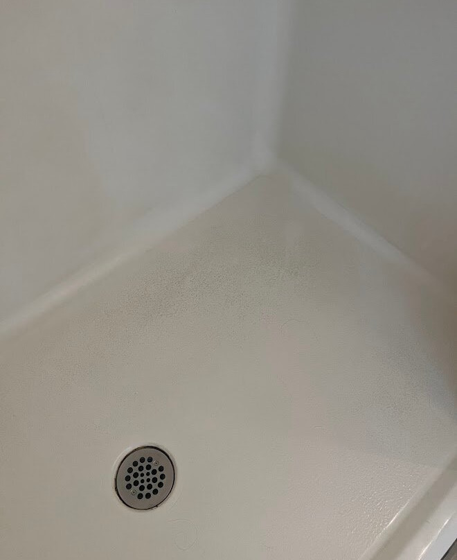 Hotel Le Versailles主图