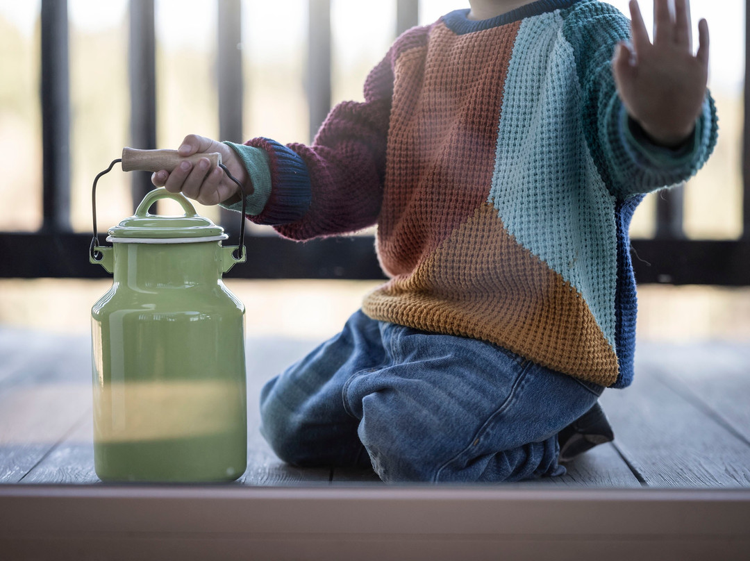 Lichtensternhof主图