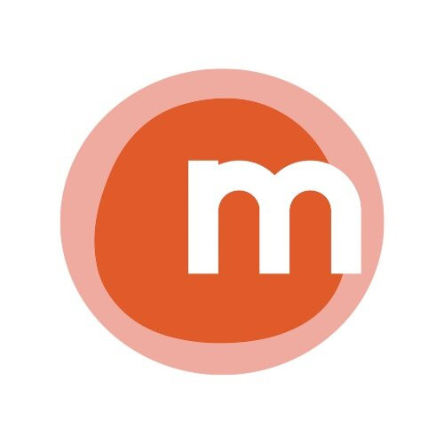 Mia Cucina Food Tours and Maps-悉尼必去景点