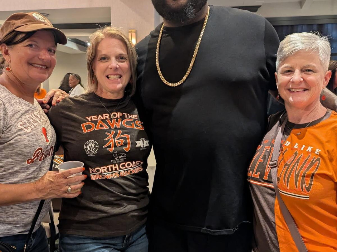 Lauderdale Hospitality Group, LLC-劳德代尔堡必去景点