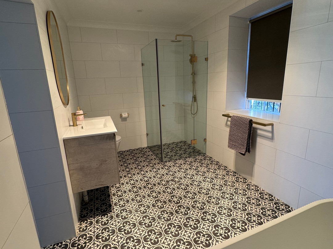 The Taralga Hotel主图