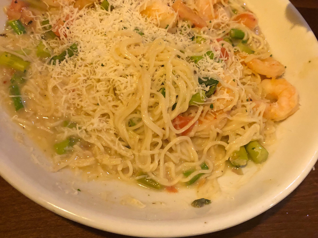 Plaza Las Americas-圣胡安必去景点