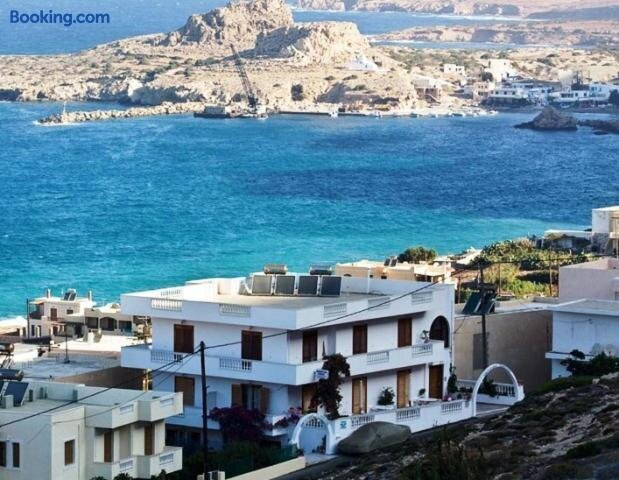 Annita Studios主图