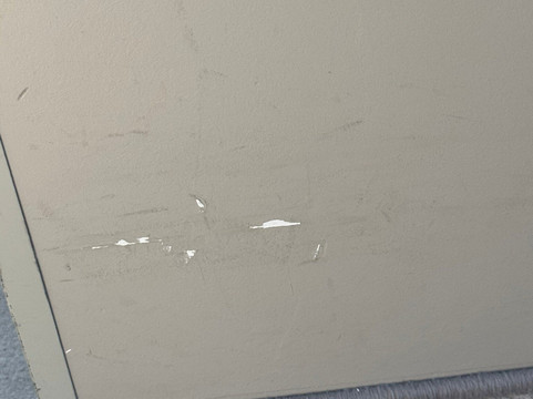 十五号精品酒店主图