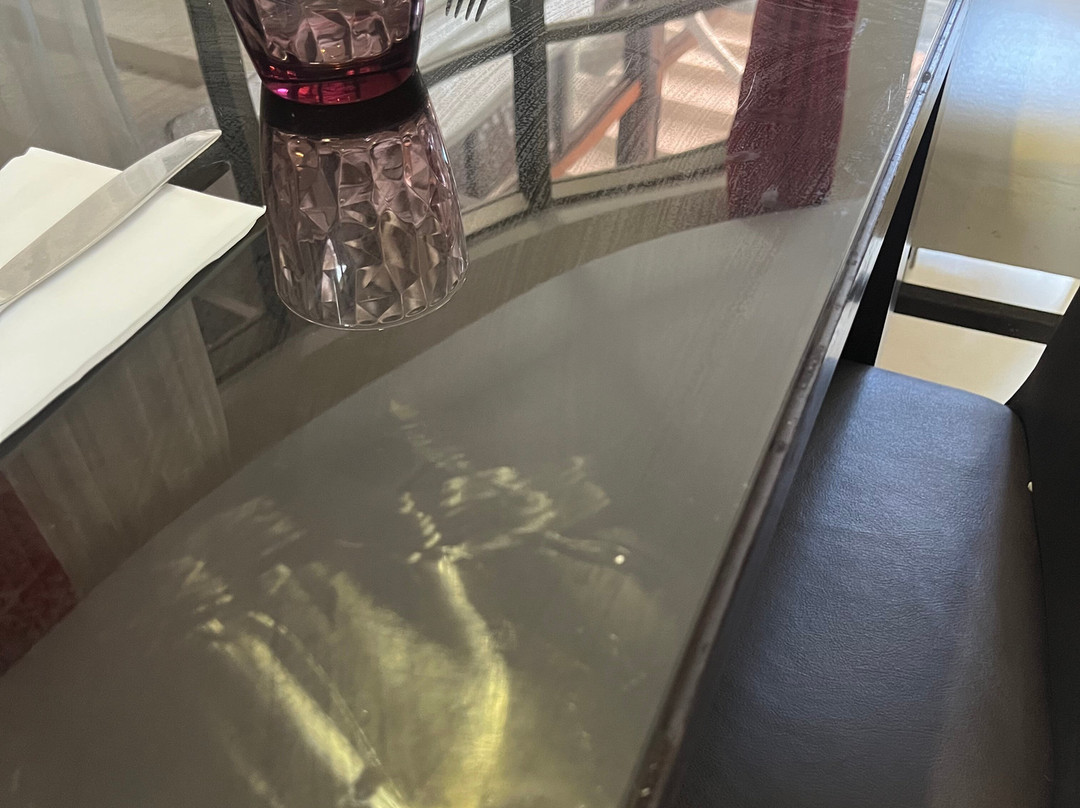 Vila Galé Cabo主图