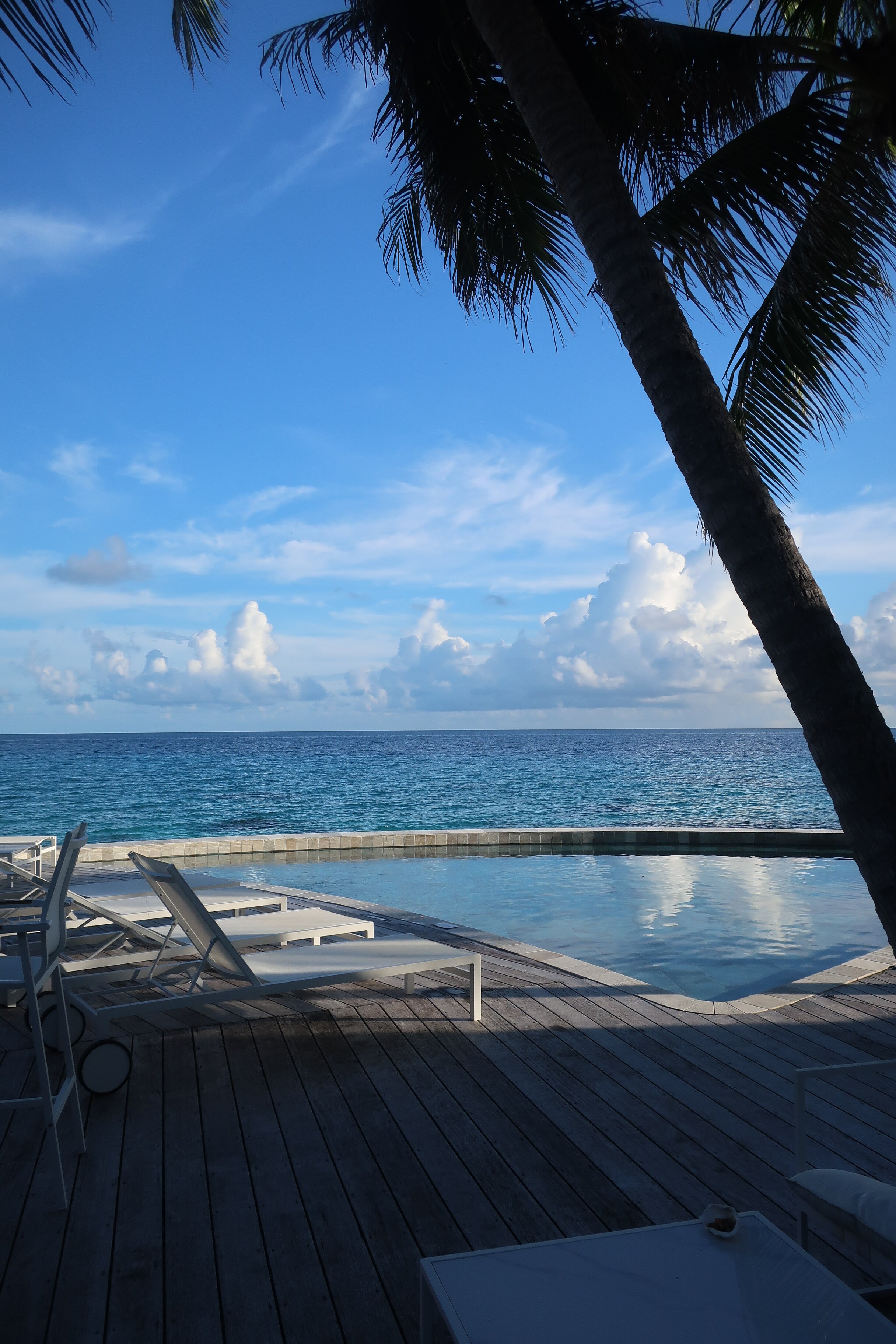 Hotel Maitai Rangiroa-官方