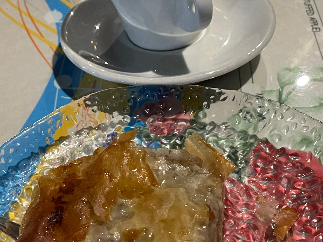 Sevdah Art House-萨拉热窝必去景点