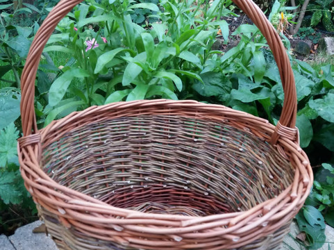 The Oast Studio-Hartfield必去景点