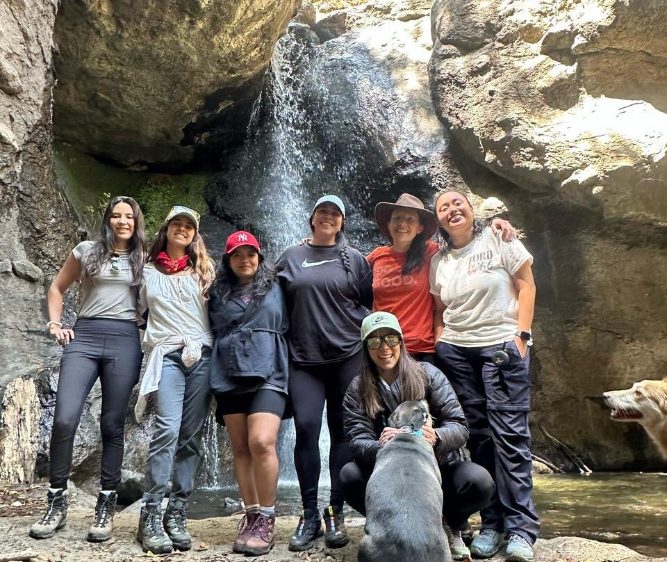 Unfolia-Naucalpan必去景点