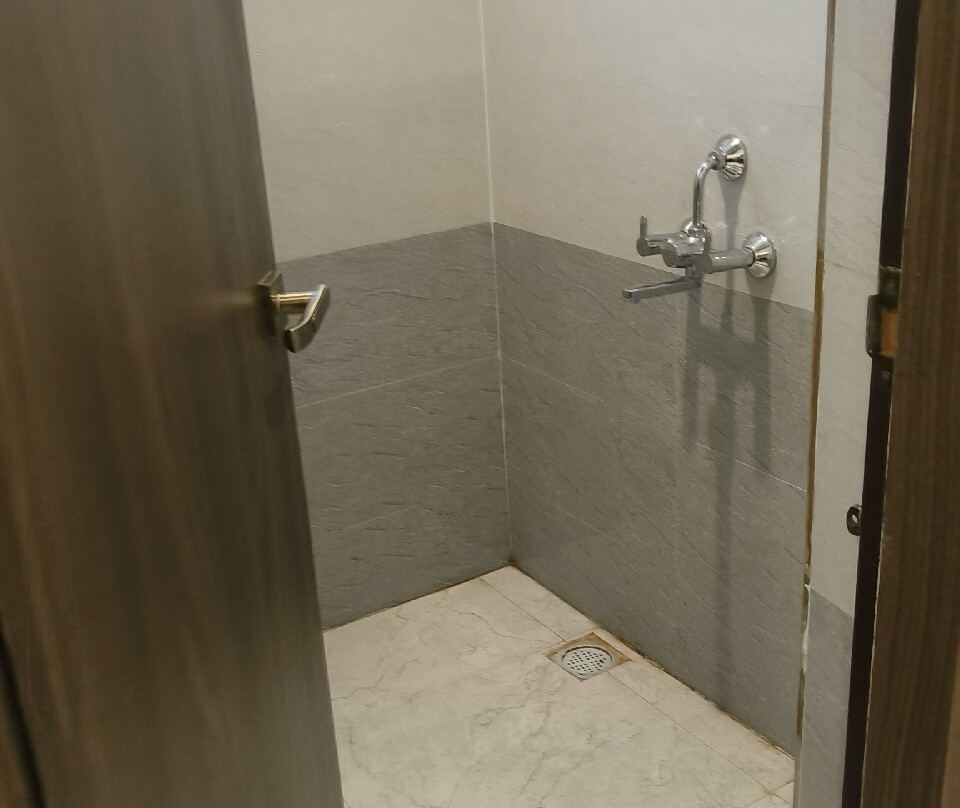 Veerayatan Guest House