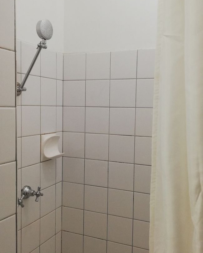 城市广场汽车旅馆主图